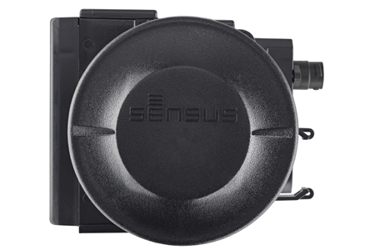 updated-flexnet