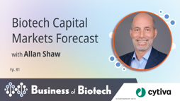 24_01_BoB_1280x720_Ep81