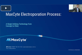 Epitope Base Editing