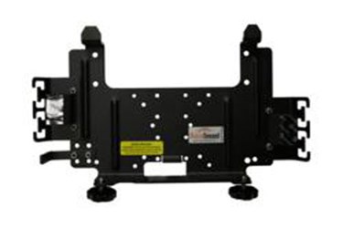 gI_129211_xtablet-t1200-rug.jpg gI_129211_xtablet-t1200-rug.jpg