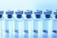 Vials GettyImages-116406654 Vials GettyImages-116406654
