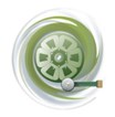 Penny Motors Penny Motors