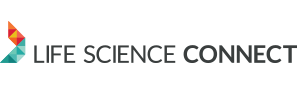 Life Science Connect