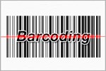 Bar Code Turns 40