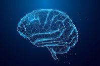 How AI Can Help During Early-Stage Cost Estimation And Project Phasing gettyimages-1331059443-170667a