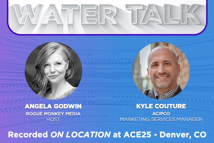 25_ACE25_watertalk_ACIPCO1