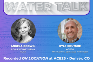 Modernizing Innovation Through Customer-Focused Change 25_ACE25_watertalk_ACIPCO1
