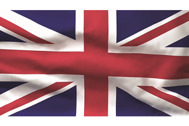 What’s New In MHRA’s Revised Data Integrity Guidance — A Detailed Analysis What’s New In MHRA’s Revised Data Integrity Guidance — A Detailed Analysis