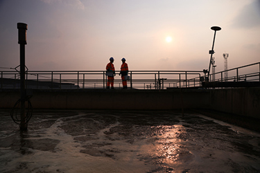 15_GettyImages-2073930539_450_300