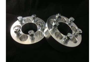 gI_78622_5lug-universal-38mm gI_78622_5lug-universal-38mm