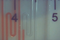 Lee Company - Microfluiditcs Control