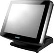 ks7700_sleekbase