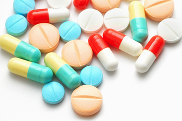 Multi drugs-GettyImages-182787616 Multi drugs-GettyImages-182787616