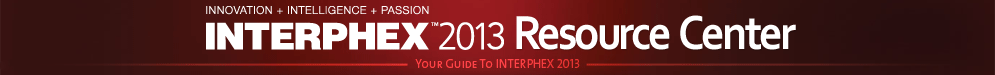interphex2013_995x75.png