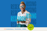 375x250_clinical-trials-day_2026