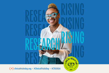 375x250_clinical-trials-day_2026
