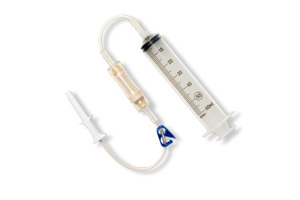 150 Neonatal Pediatric Syringe (1)