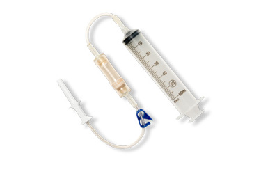 150 Neonatal Pediatric Syringe (1)