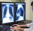 doctors-on-a-PC-2
