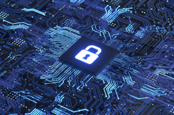 Data Security lock-GettyImages-1204726643