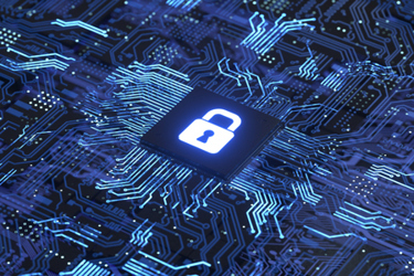 Data Security lock-GettyImages-1204726643