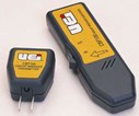 Circuit Breaker Locator Circuit Breaker Locator