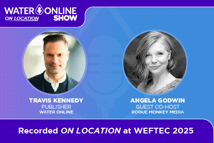 25_10_WOS_OL_WEF25_450x300