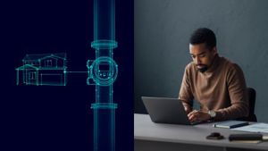 Visual-SIWA-Meter-Management_large