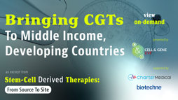 24_04_CGL_StemCell_Webinar_Seg18 24_04_CGL_StemCell_Webinar_Seg18