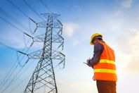 Leveraging AMI For The Low Voltage Landscape gettyimages-1034334912-170667a