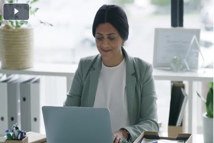 medidata cdm video thumb medidata cdm video thumb