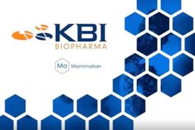 KBI Biopharma