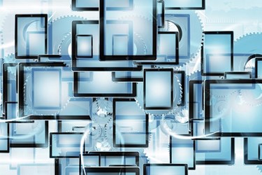 Verizon Report Can Shed Light On Why Your Prospects Avoid Outsourcing IT