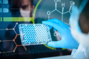 GettyImages-505636269 titer