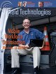 FTM_August_2011_Cover FTM_August_2011_Cover