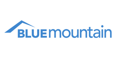 Pharmaceutical Software - Blue Mountain