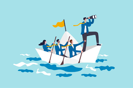 3 Best Practices For Actionable CRO Oversight - Vimarsana News