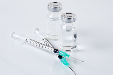 GettyImages-513903939-vial-syringe GettyImages-513903939-vial-syringe