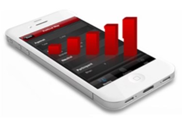 gI_103485_SAP App Development 2