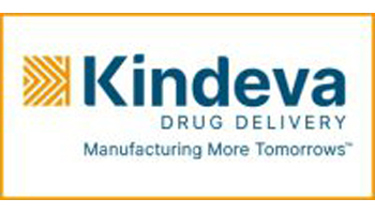 Kindeva-Logo Kindeva-Logo