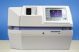 test-instrument.jpg test-instrument.jpg