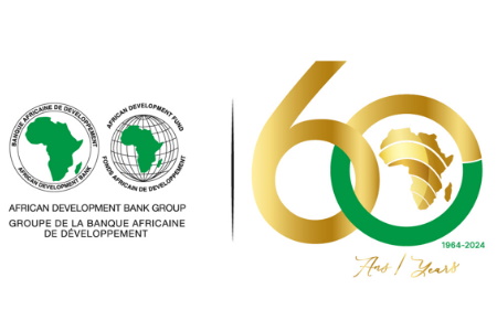 African Development Bank, African Water Facility, Association Of European Development Finance Institutions To Hold Investment Event For Water And Sanitation In Africa