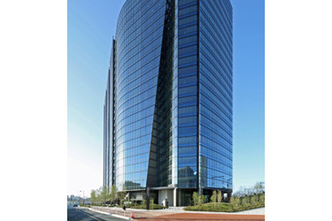 RSJapan_office-building_200_116600