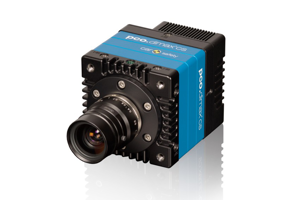 pco-tech - dimax cs1