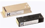 High Voltage Power Supply with Ripple Reduction High Voltage Power Supply with Ripple Reduction