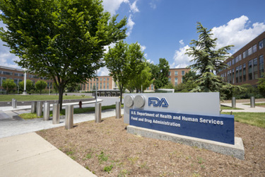 FDA Headquarters-GettyImages-1412798288 FDA Headquarters-GettyImages-1412798288