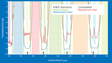 KolaDeep-Blog-Header