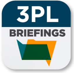 gI_59638_3PL-Breifings-LO-FF_cropped2 gI_59638_3PL-Breifings-LO-FF_cropped2