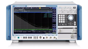 fspn-phase-noise-analyzer-and-vco-tester-front-high-rohde-schwarz_200_52898_640_360_6