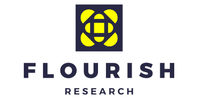 Patient & Site Solutions Provider - Flourish Research